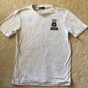 Zara T-shirt